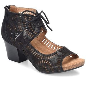 *New in Box* Sofft Modesto Sandal Size 8